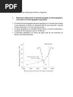 Actividad 7