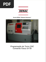 Fdocumentos - Tips Apostila de Torno CNC Senai Bras