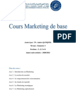 720oax Cours+Marketing+de+Base