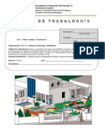 Ficha Nº 3 - CLC 6 - DR3