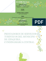 PDF Documento