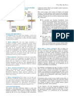 Evolución Histórica de La Economía-Bienes y Servicios