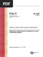 T Rec K.107 201511 I!!pdf e