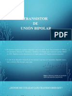 Diapositivas Trabajo Electronica Industrial