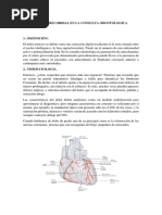 Dolor Precordial en La Consulta Odontologica