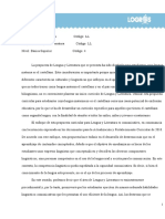 10 Egb - Lengua y Literatura-Planificaciones