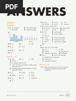 Answers: Skillcheck