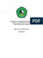 PROPOSAL UKK RPL SULTRENG 2021 Neww