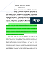 Otra Dimensión A Propósitosito de Los 200 Años de Carabobo