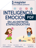 Version Movil Inteligencia Emocional