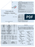 Diptico de Fisica