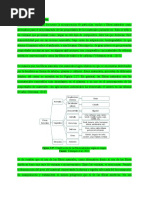 2 2 14 Fibras Naturales en El Refuerzo de ATP