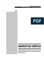 Narrativa Grafica