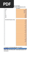 LLC Open Loop Gain