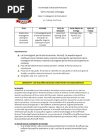 2.4 Investigación para La Toma de Decisiones Microsoft Los Pequeños Negocios Constituyen Un Gran Mercado