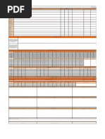 In-FO-11 Informe HSE Interventoria