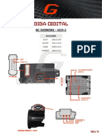 Giga Digital: BC Siemens - Uch 2