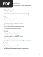 A1 C7 L7 Answer Key