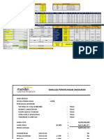 ALAT PERANG - Xls - 3