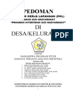 Pedoman PKL Di Desa 2021-1