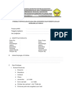 Format Pengkajian Pada Pra Konsepsi Dan Perencanaan Kehamilan Sehat-1