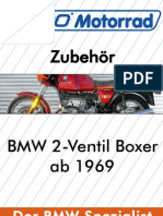 2v Boxerzubehoer