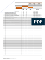 RQM-01 - Equipos de Calidad Civil