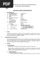 Silabo de Bioestadisitca Obstetricia-2015-1 Aml