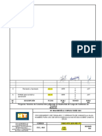 21003-HTIC-020-HSE-PT-0..... Trabajos Con Canastilla Alza de Hombre para Uso en Grua Hidraulica