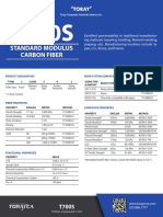 T700S Technical Data Sheet PDF