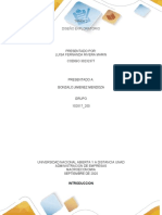 Taller 2 Macroeconomia