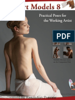 ArtModels8ebook Lowres