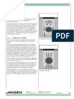 Calcul Statique Pression Sur Tuyau