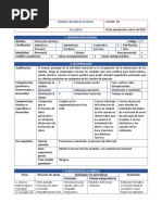 1.7 Protección Datos Personales 06072020 - Syllabus