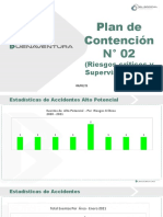 Plan de Contención DeCo