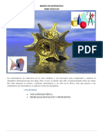 Fisica Notacion Cientifica Despejes y Otros