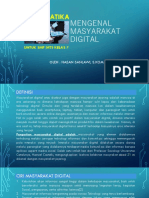 MASYARAKAT DIGITAL-dikonversi