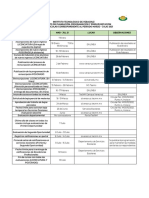 Calendario ITVER EJ2021 - FINAL 