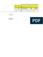 Format Rekom Honorer Tahun 2021