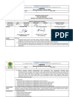 RPS EBP 2020-2 Ks TTD LDA