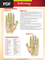 Reflexology