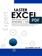 Master Excel v1