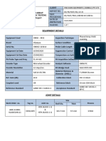 Report-1683-1 B1 25mm 14 10 2020