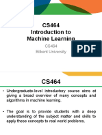 CS464 Ch1 Intro Fall2020