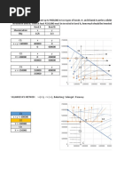 qUANTECHEXCEL SOLVER