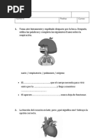 Eval 2epcn