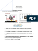 Quimica General Guia de Problemas Tema Soluciones