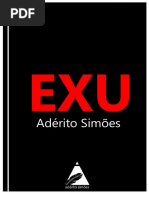 PDF Exu DL