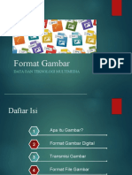 Format File Gambar - Dasar Desain Grafis SMK Kelas X