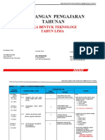 RPT RBT Tahun 5 2021 RRI